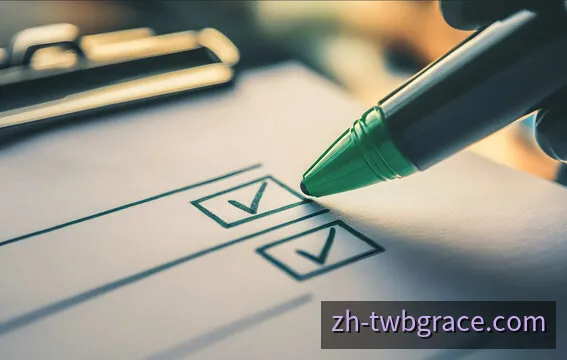 台湾宾果赛车历史数据中心