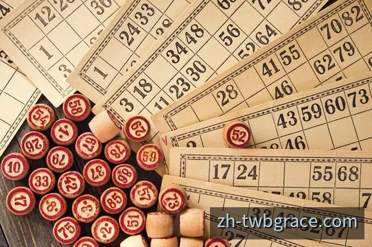 台湾宾果赛车趋势分析折线与冷热走势看板